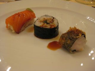 carlton_bilbao_008