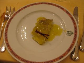 carlton_bilbao_009