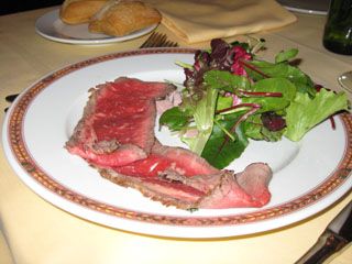 carlton_bilbao_010