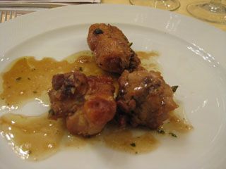 carlton_bilbao_012