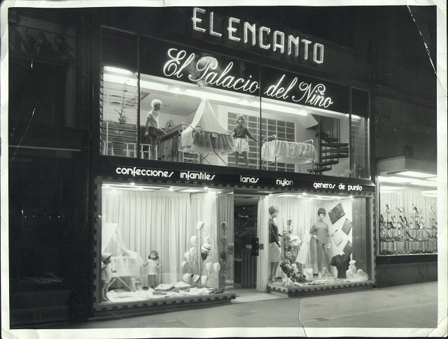 encanta palacio 001