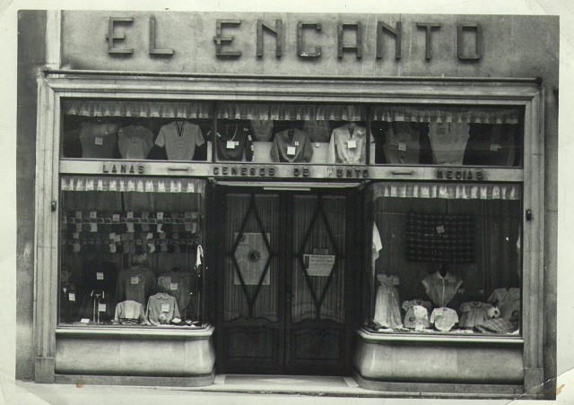 encanta palacio 001