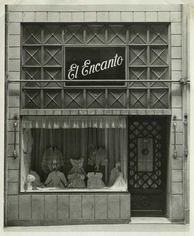 encanta palacio 001