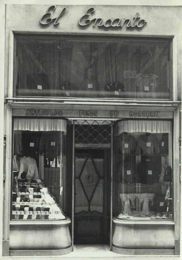 encanta palacio 001
