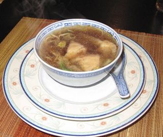 tai_ka_005