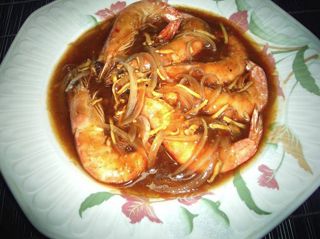 tai_ka_006