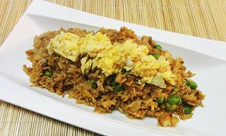 tai_ka_007