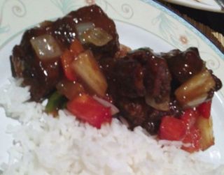 tai_ka_009