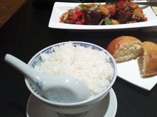 tai_ka_011