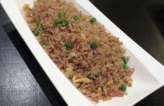 tai_ka_012
