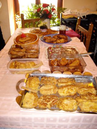 torrijas_004