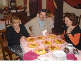 torrijas_005