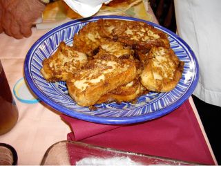 torrijas_006
