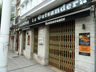 2011 10 guisandera 001