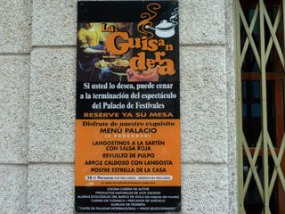 2011 10 guisandera 002