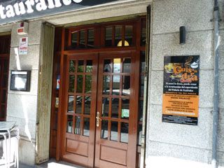 2012 04 guisandera 001