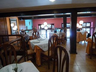 2012 04 guisandera 001