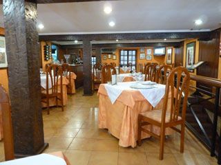 2012 04 guisandera 001