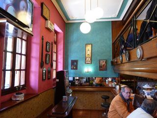 2012 04 guisandera 002