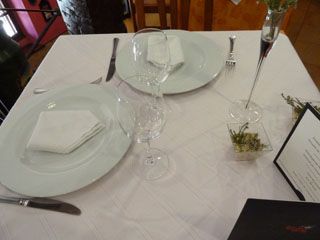 2012 04 guisandera 001