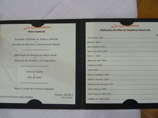 2012 04 guisandera 002