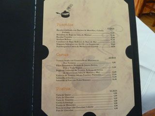 2012 04 guisandera 001