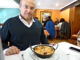 2012 04 guisandera 001