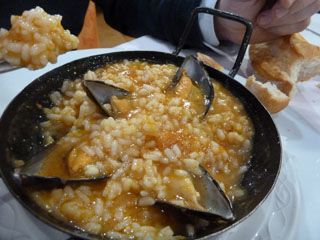 2012 04 guisandera 002