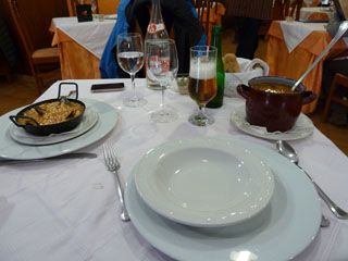 2012 04 guisandera 001
