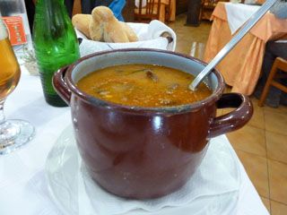 2012 04 guisandera 002