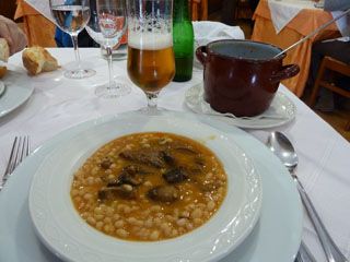 2012 04 guisandera 001