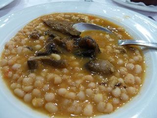 2012 04 guisandera 002