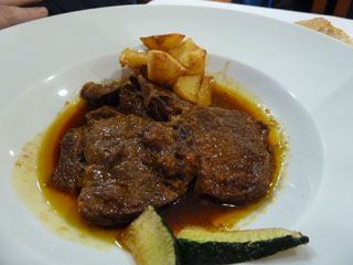 2012 04 guisandera 001