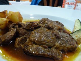 2012 04 guisandera 002