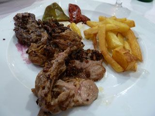 2012 04 guisandera 001