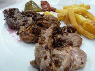2012 04 guisandera 002