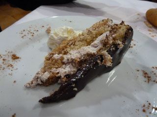 2012 04 guisandera 001