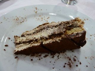 2012 04 guisandera 002