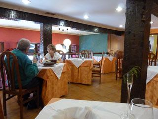 2012 09 guisandera 002