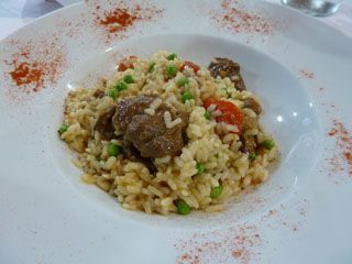 2012 09 guisandera 003