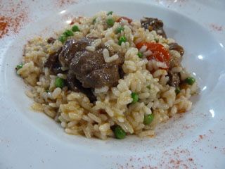 2012 09 guisandera 004