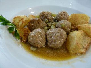 2012 09 guisandera 005