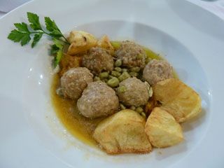2012 09 guisandera 006