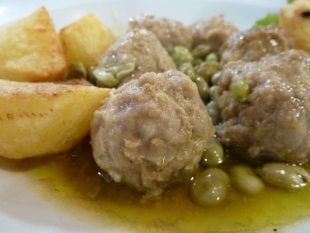 2012 09 guisandera 008