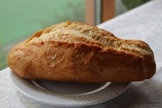 Restaurante el Refugio de Tanos