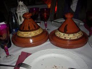 alkasbah_002