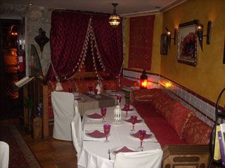 alkasbah_003