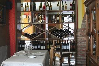 cienvinos_004