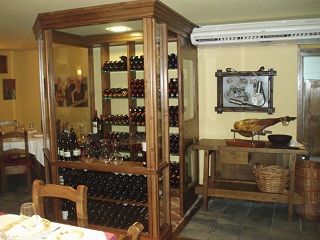 cienvinos_005