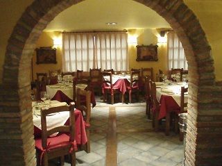 cienvinos_004